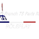 Icône du serveur Marseille Agglomération RP en DEV