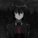 Icône du serveur Night Raid ✧.*