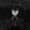Icône du serveur Night Raid ✧.*