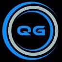 Icône du serveur Le QG des Boulets