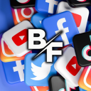 Icône du serveur 🚀 Boost Follows