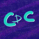 Icône du serveur colisé des chômeurs
