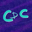 Icône du serveur colisé des chômeurs
