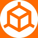 Icône du serveur Le Meilleur Coin