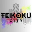Icône du serveur [Life RP FR] Teikoku City