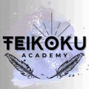 Icône du serveur [School RP FR] Teikoku Academy