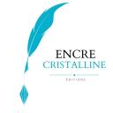 Icône du serveur Encre Cristalline Editions