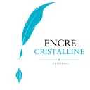 Icône du serveur Encre Cristalline Editions