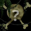 Icône du serveur Hamster Empire