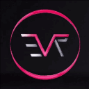 Icône du serveur EvaRia