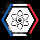 Icône du serveur QSERF Rôleplay France