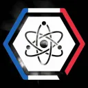 Icône du serveur QSERF Rôleplay France