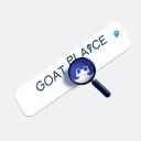 Icône du serveur GoatPlace