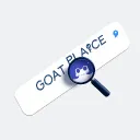 Icône du serveur GoatPlace