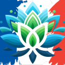 Icône du serveur Holistic Health France