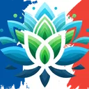 Icône du serveur Holistic Health France