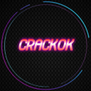 Icône du serveur 𝘾𝙧𝙖𝙘𝙠𝙤𝙠