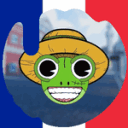 Icône du serveur Rell Seas [FR]