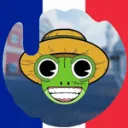 Icône du serveur Rell Seas [FR]