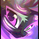 Icône du serveur 【FR】{RP} MLP les événement d'Equestria