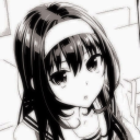 Icône du serveur Eri