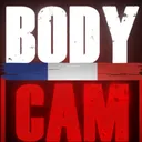 Icône du serveur Bodycam France