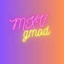 Icône du serveur MXV-Murder