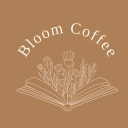 Icône du serveur Bloom Coffee