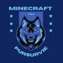 Icône du serveur Serveur pursurvie