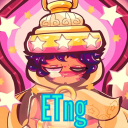 Icône du serveur ⭐ETernel Nuggets BS