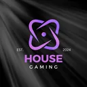 Icône du serveur House Gaming [ 🇫🇷 ]
