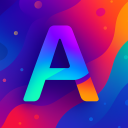 Icône du serveur L'Annexe™ 🌈