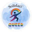 Icône du serveur SolidariGeek™ 🌈