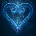 Icône du serveur Assembly Of Hearts And Fantasy (Filiale RP)
