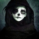 Icône du serveur Haunted Cheat👾