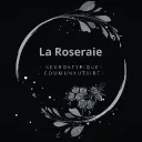 Icône du serveur 🥀 • La Roseraie •