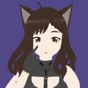 Icône du serveur Light_Hina_