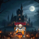 Icône du serveur gaming TEAM