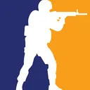 Icône du serveur 💣 CS2 FRANCE 💣