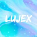 Icône du serveur Lujex_ftn