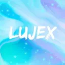 Icône du serveur Lujex_ftn