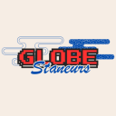 Icône du serveur 𝗚𝗟𝗢𝗕𝗘𝗦𝗧𝗔𝗡𝗘𝗨𝗥𝗦