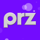Icône du serveur Pureza | Amizades • Call • Ativo 24/7 • Amigos • Social • Brasil • Anime • Roblox