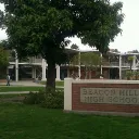 Icône du serveur Bienvenue à Beacon hills