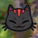 Icône du serveur 🐱・MasterBanger