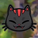 Icône du serveur 🐱・MasterBanger