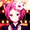 Icône du serveur 🎋・WeebZoneツ 🍜