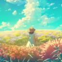 Icône du serveur 🐝₊˚ପ⊹When The Sun Shines