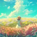 Icône du serveur 🐝₊˚ପ⊹When The Sun Shines 