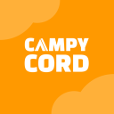 Icône du serveur ⛺・Campy Cord